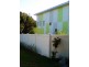 33 Tristania Drive, Marcus Beach QLD 4573
