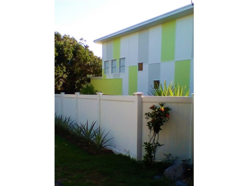 33 Tristania Drive, Marcus Beach QLD 4573