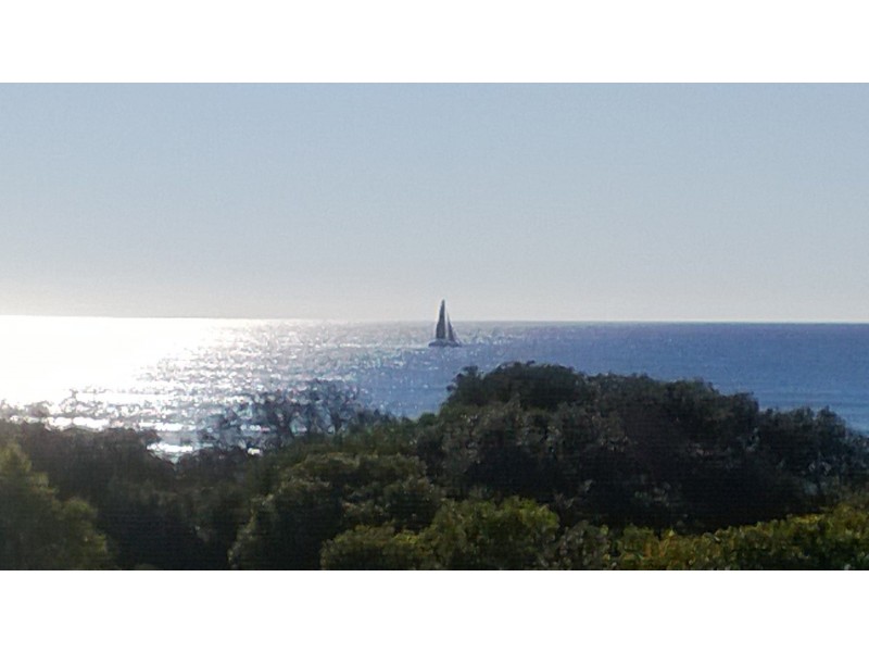 33 Tristania Drive, Marcus Beach QLD 4573