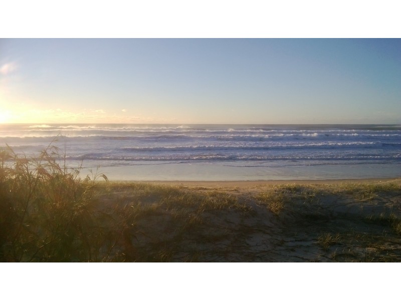 33 Tristania Drive, Marcus Beach QLD 4573