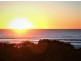 33 Tristania Drive, Marcus Beach QLD 4573