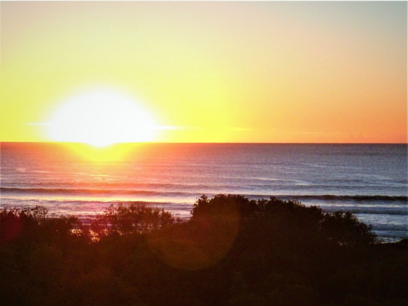 33 Tristania Drive, Marcus Beach QLD 4573