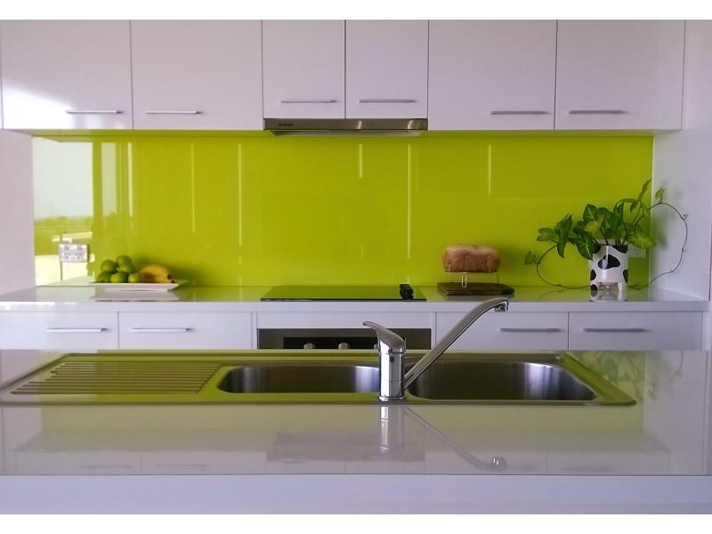 33 Tristania Drive, Marcus Beach QLD 4573