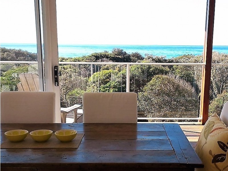 33 Tristania Drive, Marcus Beach QLD 4573