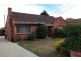 1/26 Lewis St, Springvale VIC 3171