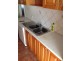 1/26 Lewis St, Springvale VIC 3171