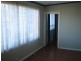 1/26 Lewis St, Springvale VIC 3171