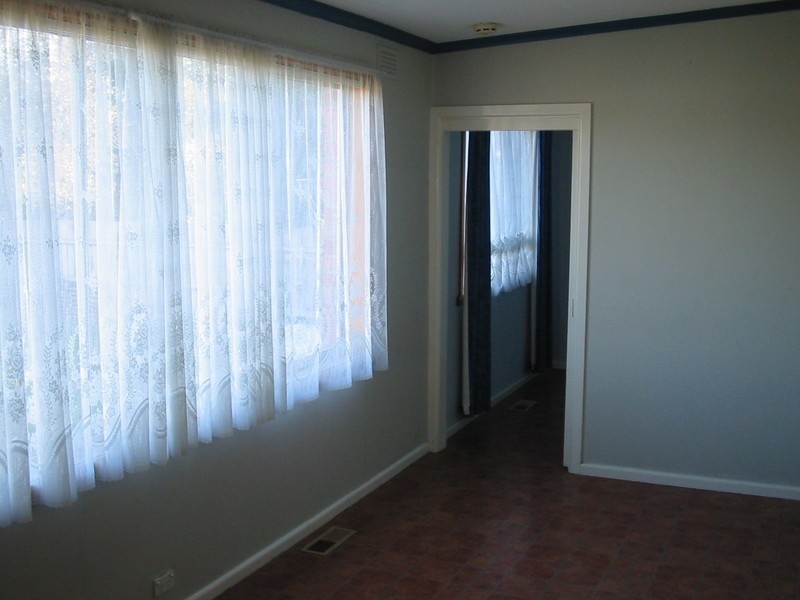 1/26 Lewis St, Springvale VIC 3171
