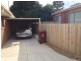 1/26 Lewis St, Springvale VIC 3171