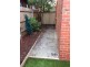 1/26 Lewis St, Springvale VIC 3171