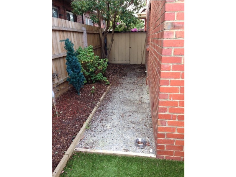 1/26 Lewis St, Springvale VIC 3171