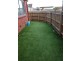 1/26 Lewis St, Springvale VIC 3171