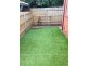 1/26 Lewis St, Springvale VIC 3171