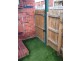 1/26 Lewis St, Springvale VIC 3171