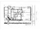 1/26 Lewis St, Springvale VIC 3171