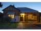 59 Charles Street, Maylands WA 6051
