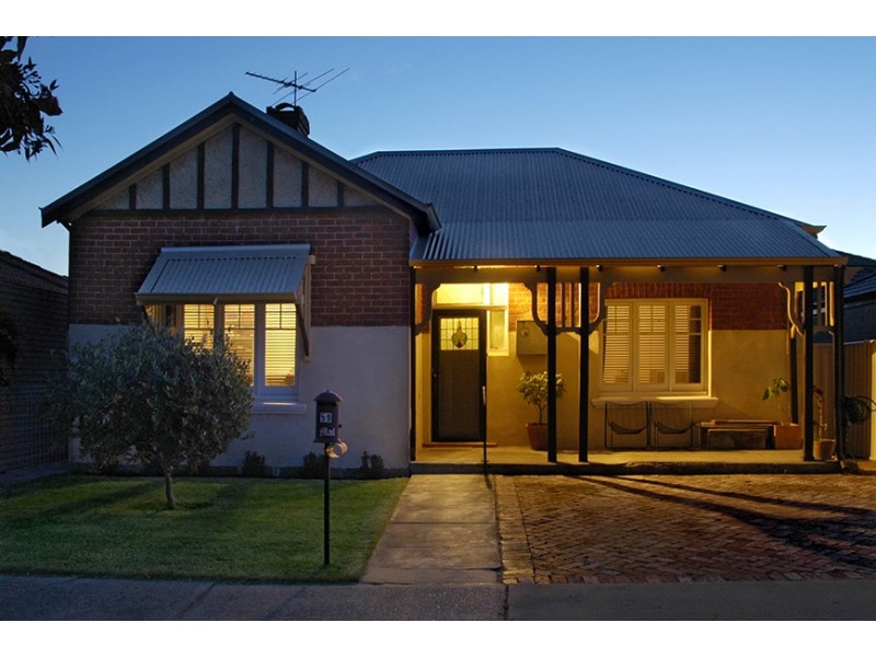59 Charles Street, Maylands WA 6051