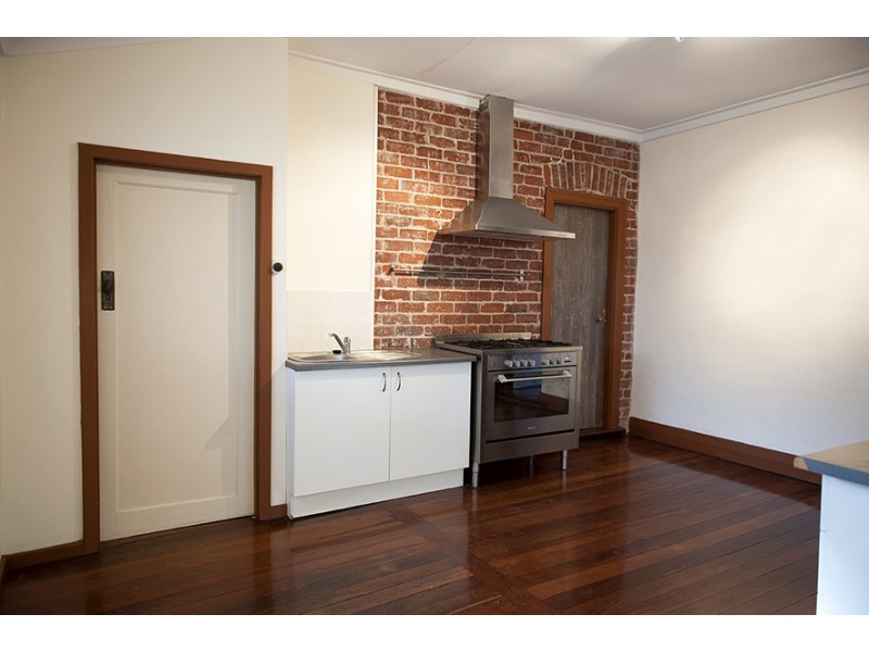 59 Charles Street, Maylands WA 6051