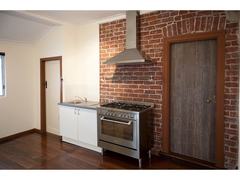 59 Charles Street, Maylands WA 6051