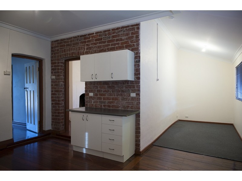 59 Charles Street, Maylands WA 6051