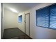 59 Charles Street, Maylands WA 6051