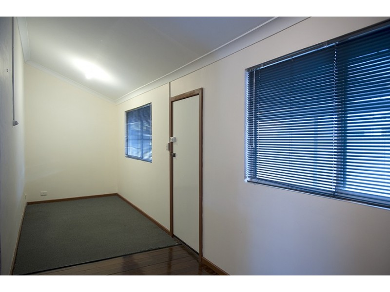 59 Charles Street, Maylands WA 6051