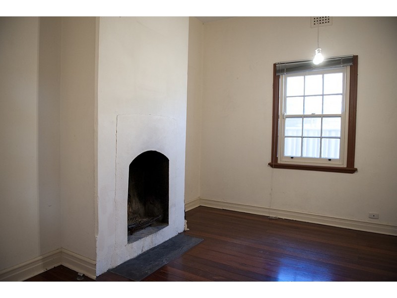 59 Charles Street, Maylands WA 6051
