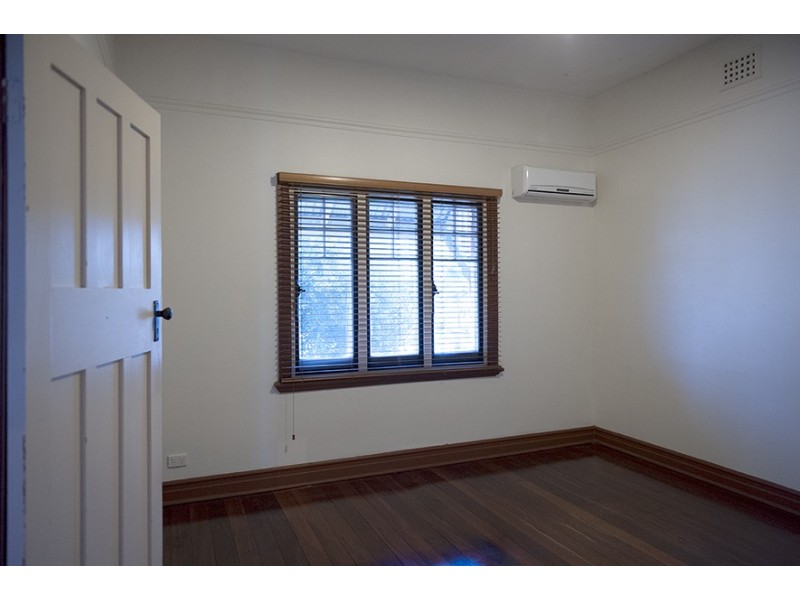 59 Charles Street, Maylands WA 6051