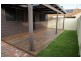 59 Charles Street, Maylands WA 6051
