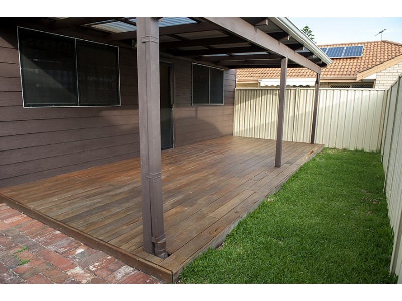 59 Charles Street, Maylands WA 6051