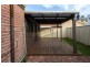 59 Charles Street, Maylands WA 6051