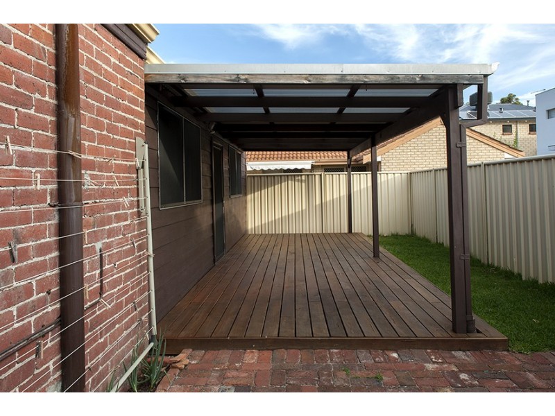 59 Charles Street, Maylands WA 6051