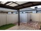 59 Charles Street, Maylands WA 6051