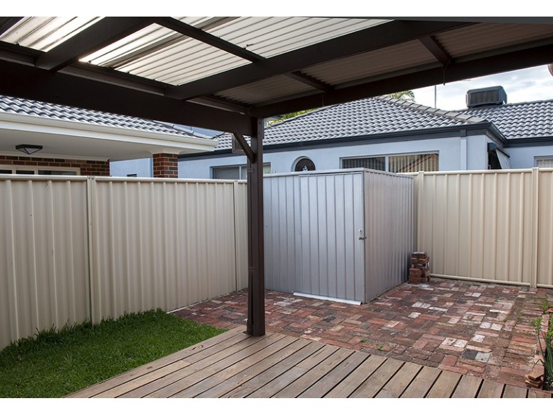 59 Charles Street, Maylands WA 6051