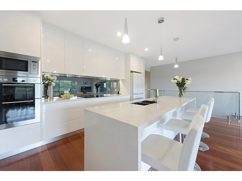 4 Clarke Way, Kenthurst NSW 2156