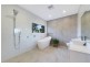 4 Clarke Way, Kenthurst NSW 2156
