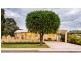 16b  Faversham Street, Beckenham WA 6107