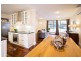16b  Faversham Street, Beckenham WA 6107