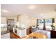 16b  Faversham Street, Beckenham WA 6107