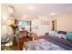 16b  Faversham Street, Beckenham WA 6107