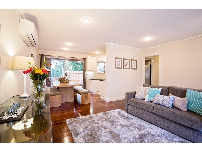 16b  Faversham Street, Beckenham WA 6107