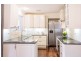 16b  Faversham Street, Beckenham WA 6107