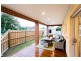 16b  Faversham Street, Beckenham WA 6107