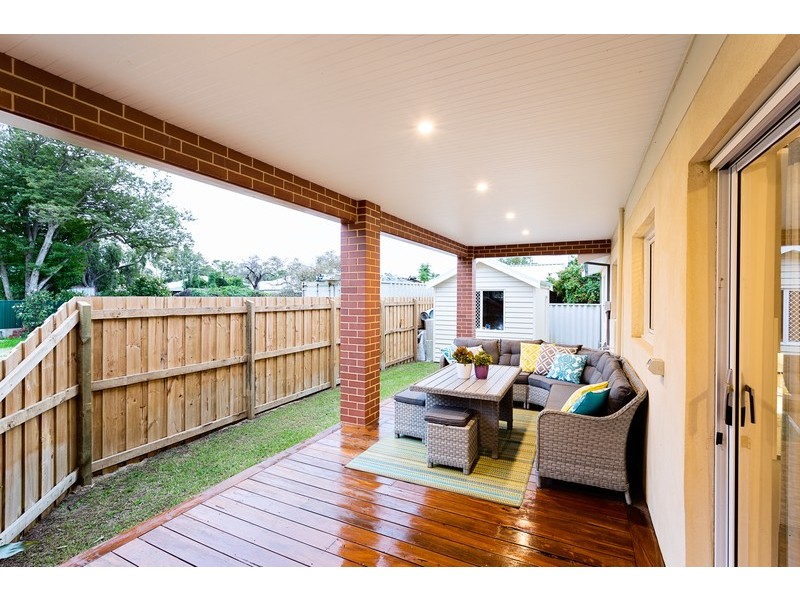 16b  Faversham Street, Beckenham WA 6107