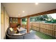 16b  Faversham Street, Beckenham WA 6107