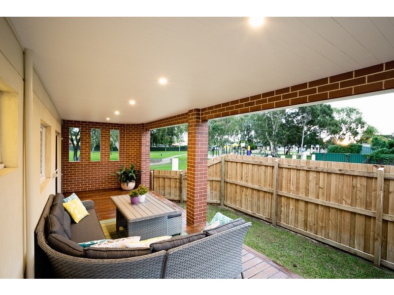 16b  Faversham Street, Beckenham WA 6107