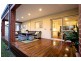 16b  Faversham Street, Beckenham WA 6107