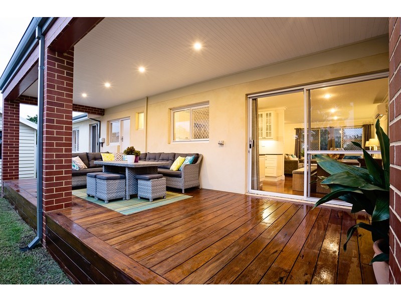 16b  Faversham Street, Beckenham WA 6107