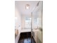 16b  Faversham Street, Beckenham WA 6107