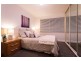 16b  Faversham Street, Beckenham WA 6107